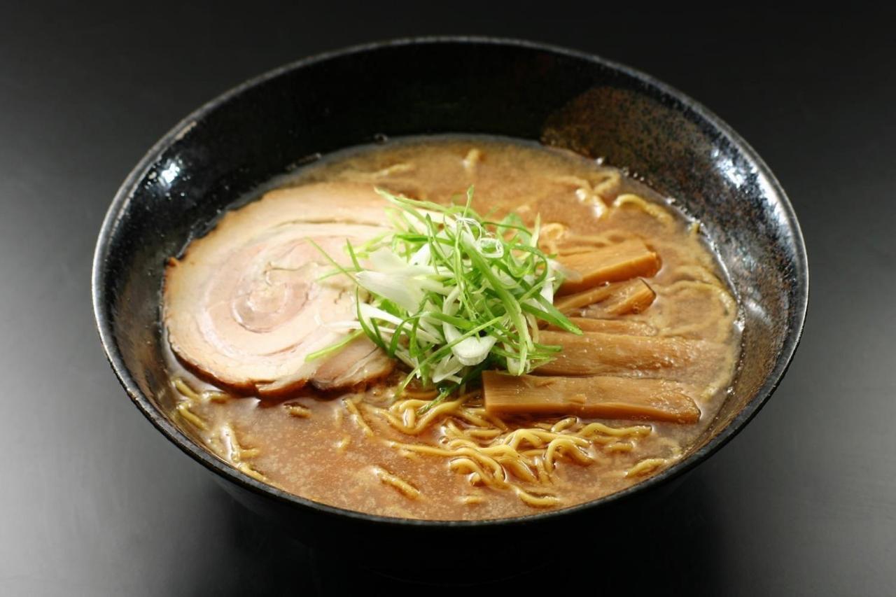 Stay In Tokiwa Asahikawa Eksteriør bilde